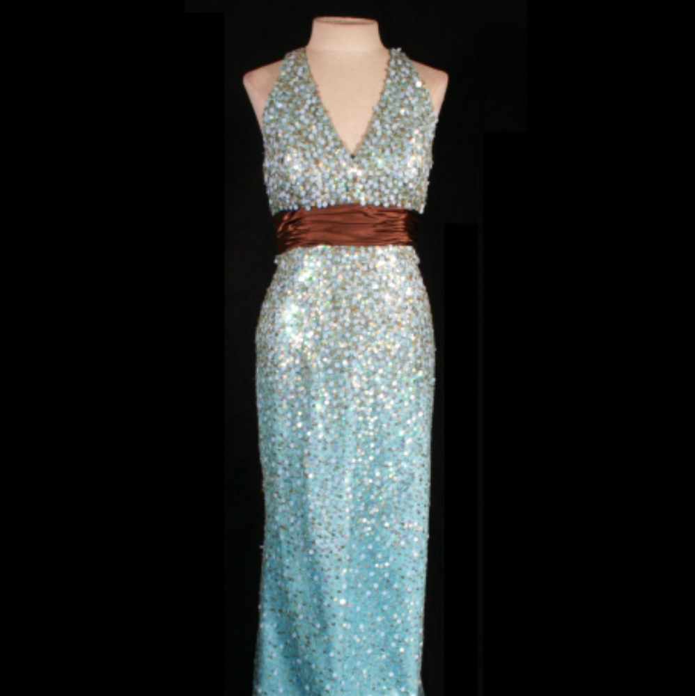 Jovani Beyond
